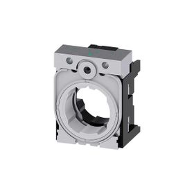Siemens 3SU1550-1AA10-1FA0 Buton