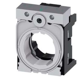 Siemens 3SU1550-1AA10-1FA0 Buton