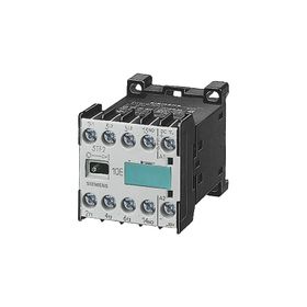 Siemens 3TF2010-0AP0 Raya Montajlı Kontaktör