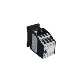 Siemens 3TF40-10 4 Kw 230 Vac Kontaktör