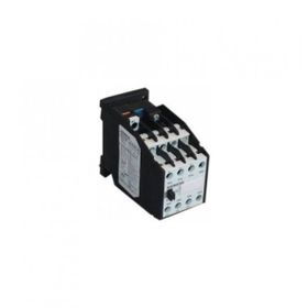 Siemens 3TF40-10 4 Kw 230 Vac Kontaktör