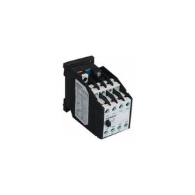 Siemens 3TF40-10 4 Kw 230 Vac Kontaktör