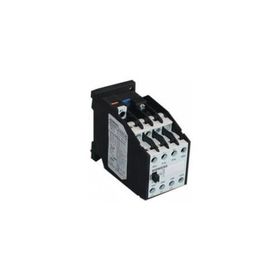 Siemens 3TF4010-0AB0 9A 24V Kontaktör