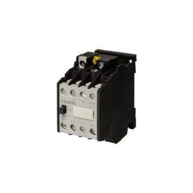 Siemens 3TF4010-0AP0 BOY:0 Güç Kontaktörü