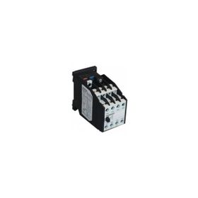 Siemens 3TF4010-0AP0 BOY:0 Güç Kontaktörü