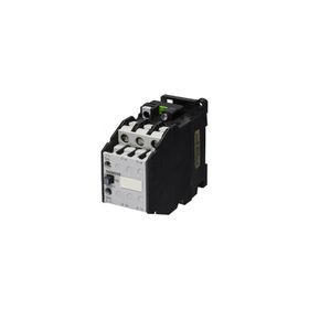 Siemens 3TF4010-0AP0 BOY:0 Güç Kontaktörü