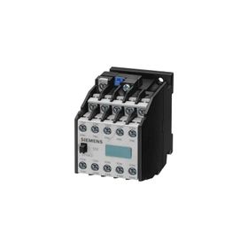 Siemens 3TF4022-0AP0 BOY:0 Güç Kontaktörü