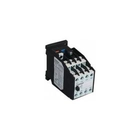 Siemens 3TF4101-0AP0 Güç Kontaktörü