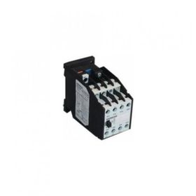Siemens 3TF4101-0AP0 Güç Kontaktörü