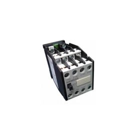 Siemens 3TF4110-0AP0 Güç Kontaktörü