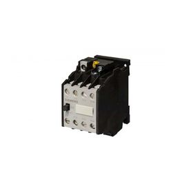 Siemens 3TF4110-0AP0 Güç Kontaktörü