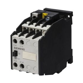Siemens 3TF4111-0AP0 Güç Kontaktörü
