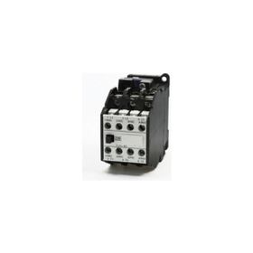 Siemens 3TF4111-0BB4 3TF Serisi 3 Fazlı Güç Kontaktörü