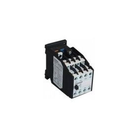 Siemens 3TF4122-0AP0 Güç Kontaktörü