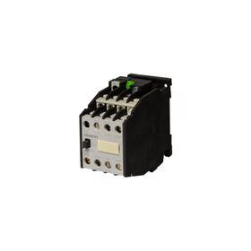 Siemens 3TF4122-0AP0 Güç Kontaktörü