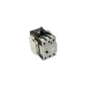 Siemens 3TF4210-0AB0 Kontaktör