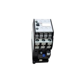 Siemens 3TF4210-0AB0 Kontaktör