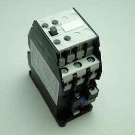 Siemens 3TF4211-0AP0 Güç Kontaktörü