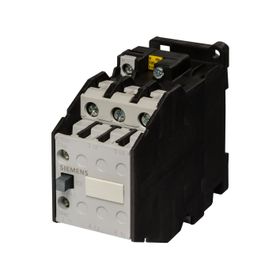 Siemens 3TF4222-0AB0 Kontaktör