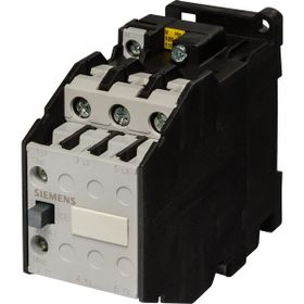 Siemens 3TF4222-0AB0 Kontaktör