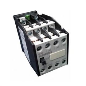 Siemens 3TF4222-0AB0 Kontaktör
