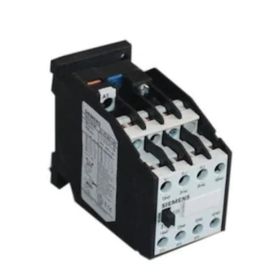 Siemens 3TF4222-0AP0 Güç Kontaktörü