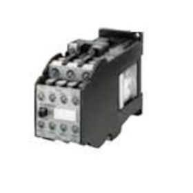 Siemens 3TF4222-0AP0 Güç Kontaktörü