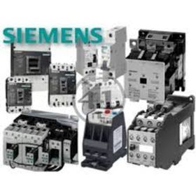 Siemens 3TF4222-0AP0 Güç Kontaktörü