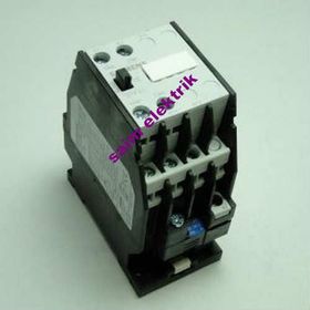 Siemens 3TF4222-0AP0 Güç Kontaktörü