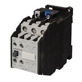 Siemens 3TF4310-0AP0 Güç Kontaktörü