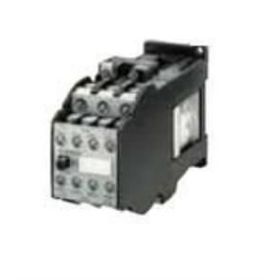 Siemens 3TF4310-0AP0 Güç Kontaktörü