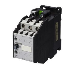 Siemens 3TF4310-0AP0 Güç Kontaktörü