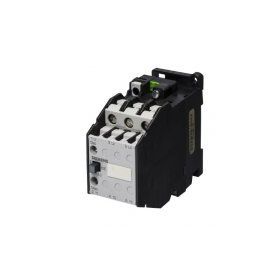 Siemens 3TF4310-0AP0 Güç Kontaktörü