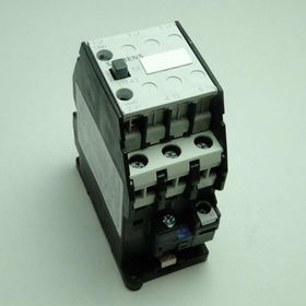 Siemens 3TF4310-0AP0 Güç Kontaktörü