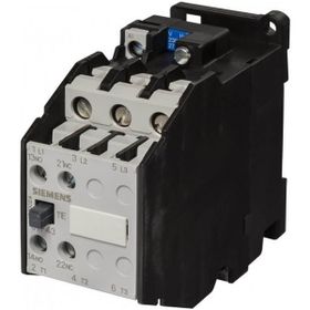 Siemens 3TF4311-0AP0 Güç Kontaktörü