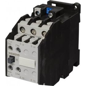 Siemens 3TF4311-0AP0 Güç Kontaktörü