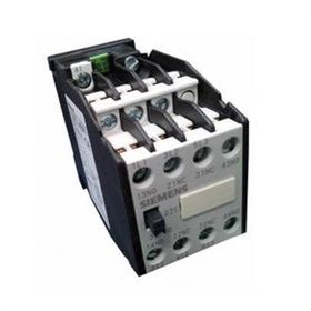 Siemens 3TF4322-0AP0 Güç Kontaktörü