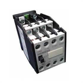 Siemens 3TF4322-0AP0 Güç Kontaktörü
