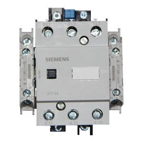Siemens 3TF4422-0AP0 Güç Kontaktörü