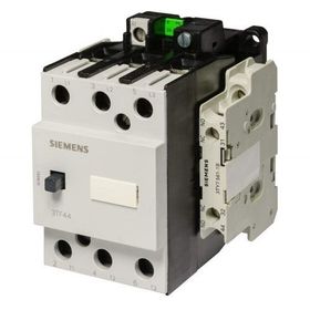 Siemens 3TF4422-0AP0 Güç Kontaktörü