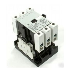 Siemens 3TF4422-0AP0 Güç Kontaktörü