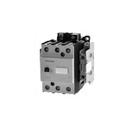 Siemens 3TF4522-0AP0 Güç Kontaktörü