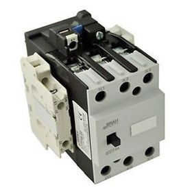 Siemens 3TF4522-0AP0 Güç Kontaktörü