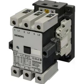 Siemens 3TF47-22 Kontaktör