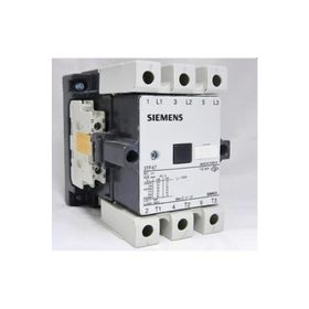 Siemens 3TF47-22 Kontaktör