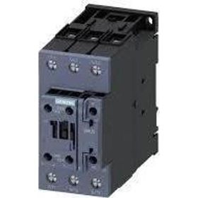 Siemens 3TF47-22 Kontaktör