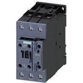 Siemens 3TF47-22 Kontaktör