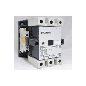 Siemens 3TF4722-0AP0 Güç Kontaktörü