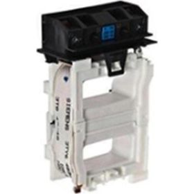 Siemens 3TF48 220V 3TY7 483-0AMO Yedek Bobin