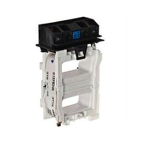 Siemens 3TF48 220V 3TY7 483-0AMO Yedek Bobin